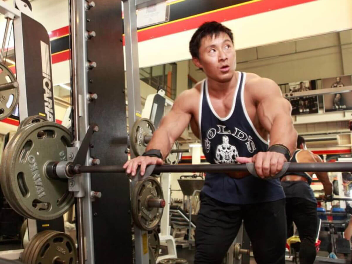 マシン使い分け①　表紙-1-